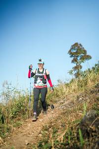 BIB: 
                            <button type="button" onclick="openModal(28089482)" class="btn btn-primary btn-sm float-right btn-popup" data-toggle="modal" data-target=".modal-high-quality">
                        <i class="fas fa-shopping-cart"></i> Add to Cart
                    </button>
                                            <button type="button" onclick="isThisMe(28089482, true)" class="btn btn-success btn-sm float-right btn-popup btn-isme hidden" data-toggle="tooltip" data-placement="bottom" title="นี่คือรูปของคุณใช่ไหม คลิกที่นี่เพื่อเอาเข้าอัลบั้ม">
                        <i class="fas fa-plus"></i> Add to album
                    </button>
                    <button type="button" onclick="isThisMe(28089482, false)" class="btn btn-warning btn-sm float-right btn-popup btn-isnotme hidden">
                        <i class="fas fa-ban"></i> Remove from album
                    </button>