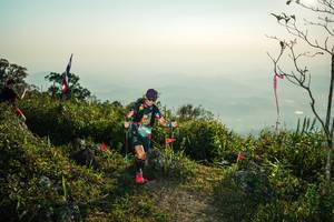 BIB: 
                            <button type="button" onclick="openModal(28043511)" class="btn btn-primary btn-sm float-right btn-popup" data-toggle="modal" data-target=".modal-high-quality">
                        <i class="fas fa-shopping-cart"></i> Add to Cart
                    </button>
                                            <button type="button" onclick="isThisMe(28043511, true)" class="btn btn-success btn-sm float-right btn-popup btn-isme hidden" data-toggle="tooltip" data-placement="bottom" title="นี่คือรูปของคุณใช่ไหม คลิกที่นี่เพื่อเอาเข้าอัลบั้ม">
                        <i class="fas fa-plus"></i> Add to album
                    </button>
                    <button type="button" onclick="isThisMe(28043511, false)" class="btn btn-warning btn-sm float-right btn-popup btn-isnotme hidden">
                        <i class="fas fa-ban"></i> Remove from album
                    </button>