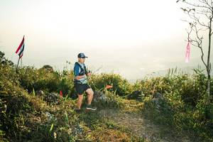 BIB: 
                            <button type="button" onclick="openModal(28042055)" class="btn btn-primary btn-sm float-right btn-popup" data-toggle="modal" data-target=".modal-high-quality">
                        <i class="fas fa-shopping-cart"></i> Add to Cart
                    </button>
                                            <button type="button" onclick="isThisMe(28042055, true)" class="btn btn-success btn-sm float-right btn-popup btn-isme hidden" data-toggle="tooltip" data-placement="bottom" title="นี่คือรูปของคุณใช่ไหม คลิกที่นี่เพื่อเอาเข้าอัลบั้ม">
                        <i class="fas fa-plus"></i> Add to album
                    </button>
                    <button type="button" onclick="isThisMe(28042055, false)" class="btn btn-warning btn-sm float-right btn-popup btn-isnotme hidden">
                        <i class="fas fa-ban"></i> Remove from album
                    </button>