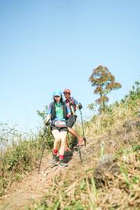 BIB: 
                            <button type="button" onclick="openModal(28023514)" class="btn btn-primary btn-sm float-right btn-popup" data-toggle="modal" data-target=".modal-high-quality">
                        <i class="fas fa-shopping-cart"></i> Add to Cart
                    </button>
                                            <button type="button" onclick="isThisMe(28023514, true)" class="btn btn-success btn-sm float-right btn-popup btn-isme hidden" data-toggle="tooltip" data-placement="bottom" title="นี่คือรูปของคุณใช่ไหม คลิกที่นี่เพื่อเอาเข้าอัลบั้ม">
                        <i class="fas fa-plus"></i> Add to album
                    </button>
                    <button type="button" onclick="isThisMe(28023514, false)" class="btn btn-warning btn-sm float-right btn-popup btn-isnotme hidden">
                        <i class="fas fa-ban"></i> Remove from album
                    </button>