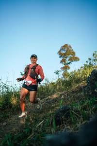 BIB: 
                            <button type="button" onclick="openModal(28044293)" class="btn btn-primary btn-sm float-right btn-popup" data-toggle="modal" data-target=".modal-high-quality">
                        <i class="fas fa-shopping-cart"></i> Add to Cart
                    </button>
                                            <button type="button" onclick="isThisMe(28044293, true)" class="btn btn-success btn-sm float-right btn-popup btn-isme hidden" data-toggle="tooltip" data-placement="bottom" title="นี่คือรูปของคุณใช่ไหม คลิกที่นี่เพื่อเอาเข้าอัลบั้ม">
                        <i class="fas fa-plus"></i> Add to album
                    </button>
                    <button type="button" onclick="isThisMe(28044293, false)" class="btn btn-warning btn-sm float-right btn-popup btn-isnotme hidden">
                        <i class="fas fa-ban"></i> Remove from album
                    </button>