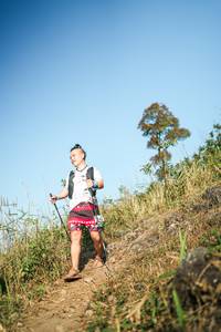 BIB: 
                            <button type="button" onclick="openModal(28089504)" class="btn btn-primary btn-sm float-right btn-popup" data-toggle="modal" data-target=".modal-high-quality">
                        <i class="fas fa-shopping-cart"></i> Add to Cart
                    </button>
                                            <button type="button" onclick="isThisMe(28089504, true)" class="btn btn-success btn-sm float-right btn-popup btn-isme hidden" data-toggle="tooltip" data-placement="bottom" title="นี่คือรูปของคุณใช่ไหม คลิกที่นี่เพื่อเอาเข้าอัลบั้ม">
                        <i class="fas fa-plus"></i> Add to album
                    </button>
                    <button type="button" onclick="isThisMe(28089504, false)" class="btn btn-warning btn-sm float-right btn-popup btn-isnotme hidden">
                        <i class="fas fa-ban"></i> Remove from album
                    </button>