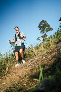 BIB: 
                            <button type="button" onclick="openModal(28088975)" class="btn btn-primary btn-sm float-right btn-popup" data-toggle="modal" data-target=".modal-high-quality">
                        <i class="fas fa-shopping-cart"></i> Add to Cart
                    </button>
                                            <button type="button" onclick="isThisMe(28088975, true)" class="btn btn-success btn-sm float-right btn-popup btn-isme hidden" data-toggle="tooltip" data-placement="bottom" title="นี่คือรูปของคุณใช่ไหม คลิกที่นี่เพื่อเอาเข้าอัลบั้ม">
                        <i class="fas fa-plus"></i> Add to album
                    </button>
                    <button type="button" onclick="isThisMe(28088975, false)" class="btn btn-warning btn-sm float-right btn-popup btn-isnotme hidden">
                        <i class="fas fa-ban"></i> Remove from album
                    </button>