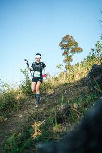 BIB: 
                            <button type="button" onclick="openModal(28048170)" class="btn btn-primary btn-sm float-right btn-popup" data-toggle="modal" data-target=".modal-high-quality">
                        <i class="fas fa-shopping-cart"></i> Add to Cart
                    </button>
                                            <button type="button" onclick="isThisMe(28048170, true)" class="btn btn-success btn-sm float-right btn-popup btn-isme hidden" data-toggle="tooltip" data-placement="bottom" title="นี่คือรูปของคุณใช่ไหม คลิกที่นี่เพื่อเอาเข้าอัลบั้ม">
                        <i class="fas fa-plus"></i> Add to album
                    </button>
                    <button type="button" onclick="isThisMe(28048170, false)" class="btn btn-warning btn-sm float-right btn-popup btn-isnotme hidden">
                        <i class="fas fa-ban"></i> Remove from album
                    </button>