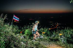 BIB: 
                            <button type="button" onclick="openModal(28036440)" class="btn btn-primary btn-sm float-right btn-popup" data-toggle="modal" data-target=".modal-high-quality">
                        <i class="fas fa-shopping-cart"></i> Add to Cart
                    </button>
                                            <button type="button" onclick="isThisMe(28036440, true)" class="btn btn-success btn-sm float-right btn-popup btn-isme hidden" data-toggle="tooltip" data-placement="bottom" title="นี่คือรูปของคุณใช่ไหม คลิกที่นี่เพื่อเอาเข้าอัลบั้ม">
                        <i class="fas fa-plus"></i> Add to album
                    </button>
                    <button type="button" onclick="isThisMe(28036440, false)" class="btn btn-warning btn-sm float-right btn-popup btn-isnotme hidden">
                        <i class="fas fa-ban"></i> Remove from album
                    </button>