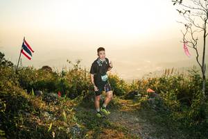 BIB: 
                            <button type="button" onclick="openModal(28041263)" class="btn btn-primary btn-sm float-right btn-popup" data-toggle="modal" data-target=".modal-high-quality">
                        <i class="fas fa-shopping-cart"></i> Add to Cart
                    </button>
                                            <button type="button" onclick="isThisMe(28041263, true)" class="btn btn-success btn-sm float-right btn-popup btn-isme hidden" data-toggle="tooltip" data-placement="bottom" title="นี่คือรูปของคุณใช่ไหม คลิกที่นี่เพื่อเอาเข้าอัลบั้ม">
                        <i class="fas fa-plus"></i> Add to album
                    </button>
                    <button type="button" onclick="isThisMe(28041263, false)" class="btn btn-warning btn-sm float-right btn-popup btn-isnotme hidden">
                        <i class="fas fa-ban"></i> Remove from album
                    </button>