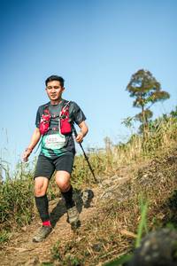 BIB: 
                            <button type="button" onclick="openModal(28089251)" class="btn btn-primary btn-sm float-right btn-popup" data-toggle="modal" data-target=".modal-high-quality">
                        <i class="fas fa-shopping-cart"></i> Add to Cart
                    </button>
                                            <button type="button" onclick="isThisMe(28089251, true)" class="btn btn-success btn-sm float-right btn-popup btn-isme hidden" data-toggle="tooltip" data-placement="bottom" title="นี่คือรูปของคุณใช่ไหม คลิกที่นี่เพื่อเอาเข้าอัลบั้ม">
                        <i class="fas fa-plus"></i> Add to album
                    </button>
                    <button type="button" onclick="isThisMe(28089251, false)" class="btn btn-warning btn-sm float-right btn-popup btn-isnotme hidden">
                        <i class="fas fa-ban"></i> Remove from album
                    </button>