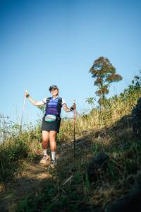 BIB: 
                            <button type="button" onclick="openModal(28060085)" class="btn btn-primary btn-sm float-right btn-popup" data-toggle="modal" data-target=".modal-high-quality">
                        <i class="fas fa-shopping-cart"></i> Add to Cart
                    </button>
                                            <button type="button" onclick="isThisMe(28060085, true)" class="btn btn-success btn-sm float-right btn-popup btn-isme hidden" data-toggle="tooltip" data-placement="bottom" title="นี่คือรูปของคุณใช่ไหม คลิกที่นี่เพื่อเอาเข้าอัลบั้ม">
                        <i class="fas fa-plus"></i> Add to album
                    </button>
                    <button type="button" onclick="isThisMe(28060085, false)" class="btn btn-warning btn-sm float-right btn-popup btn-isnotme hidden">
                        <i class="fas fa-ban"></i> Remove from album
                    </button>