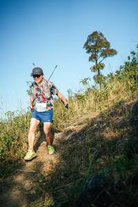 BIB: 
                            <button type="button" onclick="openModal(28088480)" class="btn btn-primary btn-sm float-right btn-popup" data-toggle="modal" data-target=".modal-high-quality">
                        <i class="fas fa-shopping-cart"></i> Add to Cart
                    </button>
                                            <button type="button" onclick="isThisMe(28088480, true)" class="btn btn-success btn-sm float-right btn-popup btn-isme hidden" data-toggle="tooltip" data-placement="bottom" title="นี่คือรูปของคุณใช่ไหม คลิกที่นี่เพื่อเอาเข้าอัลบั้ม">
                        <i class="fas fa-plus"></i> Add to album
                    </button>
                    <button type="button" onclick="isThisMe(28088480, false)" class="btn btn-warning btn-sm float-right btn-popup btn-isnotme hidden">
                        <i class="fas fa-ban"></i> Remove from album
                    </button>