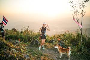 BIB: 
                            <button type="button" onclick="openModal(28040928)" class="btn btn-primary btn-sm float-right btn-popup" data-toggle="modal" data-target=".modal-high-quality">
                        <i class="fas fa-shopping-cart"></i> Add to Cart
                    </button>
                                            <button type="button" onclick="isThisMe(28040928, true)" class="btn btn-success btn-sm float-right btn-popup btn-isme hidden" data-toggle="tooltip" data-placement="bottom" title="นี่คือรูปของคุณใช่ไหม คลิกที่นี่เพื่อเอาเข้าอัลบั้ม">
                        <i class="fas fa-plus"></i> Add to album
                    </button>
                    <button type="button" onclick="isThisMe(28040928, false)" class="btn btn-warning btn-sm float-right btn-popup btn-isnotme hidden">
                        <i class="fas fa-ban"></i> Remove from album
                    </button>