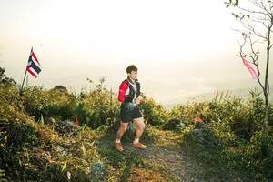 BIB: 
                            <button type="button" onclick="openModal(28041509)" class="btn btn-primary btn-sm float-right btn-popup" data-toggle="modal" data-target=".modal-high-quality">
                        <i class="fas fa-shopping-cart"></i> Add to Cart
                    </button>
                                            <button type="button" onclick="isThisMe(28041509, true)" class="btn btn-success btn-sm float-right btn-popup btn-isme hidden" data-toggle="tooltip" data-placement="bottom" title="นี่คือรูปของคุณใช่ไหม คลิกที่นี่เพื่อเอาเข้าอัลบั้ม">
                        <i class="fas fa-plus"></i> Add to album
                    </button>
                    <button type="button" onclick="isThisMe(28041509, false)" class="btn btn-warning btn-sm float-right btn-popup btn-isnotme hidden">
                        <i class="fas fa-ban"></i> Remove from album
                    </button>