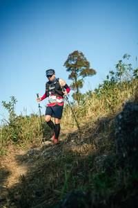 BIB: 
                            <button type="button" onclick="openModal(28060869)" class="btn btn-primary btn-sm float-right btn-popup" data-toggle="modal" data-target=".modal-high-quality">
                        <i class="fas fa-shopping-cart"></i> Add to Cart
                    </button>
                                            <button type="button" onclick="isThisMe(28060869, true)" class="btn btn-success btn-sm float-right btn-popup btn-isme hidden" data-toggle="tooltip" data-placement="bottom" title="นี่คือรูปของคุณใช่ไหม คลิกที่นี่เพื่อเอาเข้าอัลบั้ม">
                        <i class="fas fa-plus"></i> Add to album
                    </button>
                    <button type="button" onclick="isThisMe(28060869, false)" class="btn btn-warning btn-sm float-right btn-popup btn-isnotme hidden">
                        <i class="fas fa-ban"></i> Remove from album
                    </button>