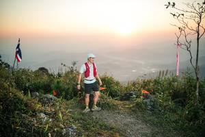 BIB: 
                            <button type="button" onclick="openModal(28040612)" class="btn btn-primary btn-sm float-right btn-popup" data-toggle="modal" data-target=".modal-high-quality">
                        <i class="fas fa-shopping-cart"></i> Add to Cart
                    </button>
                                            <button type="button" onclick="isThisMe(28040612, true)" class="btn btn-success btn-sm float-right btn-popup btn-isme hidden" data-toggle="tooltip" data-placement="bottom" title="นี่คือรูปของคุณใช่ไหม คลิกที่นี่เพื่อเอาเข้าอัลบั้ม">
                        <i class="fas fa-plus"></i> Add to album
                    </button>
                    <button type="button" onclick="isThisMe(28040612, false)" class="btn btn-warning btn-sm float-right btn-popup btn-isnotme hidden">
                        <i class="fas fa-ban"></i> Remove from album
                    </button>