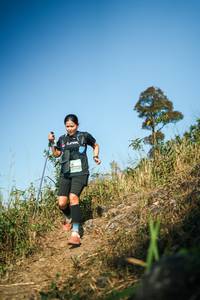 BIB: 
                            <button type="button" onclick="openModal(28088949)" class="btn btn-primary btn-sm float-right btn-popup" data-toggle="modal" data-target=".modal-high-quality">
                        <i class="fas fa-shopping-cart"></i> Add to Cart
                    </button>
                                            <button type="button" onclick="isThisMe(28088949, true)" class="btn btn-success btn-sm float-right btn-popup btn-isme hidden" data-toggle="tooltip" data-placement="bottom" title="นี่คือรูปของคุณใช่ไหม คลิกที่นี่เพื่อเอาเข้าอัลบั้ม">
                        <i class="fas fa-plus"></i> Add to album
                    </button>
                    <button type="button" onclick="isThisMe(28088949, false)" class="btn btn-warning btn-sm float-right btn-popup btn-isnotme hidden">
                        <i class="fas fa-ban"></i> Remove from album
                    </button>