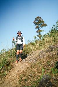 BIB: 
                            <button type="button" onclick="openModal(28091104)" class="btn btn-primary btn-sm float-right btn-popup" data-toggle="modal" data-target=".modal-high-quality">
                        <i class="fas fa-shopping-cart"></i> Add to Cart
                    </button>
                                            <button type="button" onclick="isThisMe(28091104, true)" class="btn btn-success btn-sm float-right btn-popup btn-isme hidden" data-toggle="tooltip" data-placement="bottom" title="นี่คือรูปของคุณใช่ไหม คลิกที่นี่เพื่อเอาเข้าอัลบั้ม">
                        <i class="fas fa-plus"></i> Add to album
                    </button>
                    <button type="button" onclick="isThisMe(28091104, false)" class="btn btn-warning btn-sm float-right btn-popup btn-isnotme hidden">
                        <i class="fas fa-ban"></i> Remove from album
                    </button>