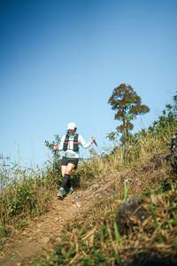 BIB: 
                            <button type="button" onclick="openModal(28089864)" class="btn btn-primary btn-sm float-right btn-popup" data-toggle="modal" data-target=".modal-high-quality">
                        <i class="fas fa-shopping-cart"></i> Add to Cart
                    </button>
                                            <button type="button" onclick="isThisMe(28089864, true)" class="btn btn-success btn-sm float-right btn-popup btn-isme hidden" data-toggle="tooltip" data-placement="bottom" title="นี่คือรูปของคุณใช่ไหม คลิกที่นี่เพื่อเอาเข้าอัลบั้ม">
                        <i class="fas fa-plus"></i> Add to album
                    </button>
                    <button type="button" onclick="isThisMe(28089864, false)" class="btn btn-warning btn-sm float-right btn-popup btn-isnotme hidden">
                        <i class="fas fa-ban"></i> Remove from album
                    </button>