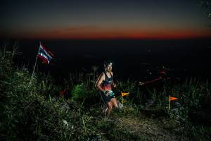 BIB: 
                            <button type="button" onclick="openModal(28037013)" class="btn btn-primary btn-sm float-right btn-popup" data-toggle="modal" data-target=".modal-high-quality">
                        <i class="fas fa-shopping-cart"></i> Add to Cart
                    </button>
                                            <button type="button" onclick="isThisMe(28037013, true)" class="btn btn-success btn-sm float-right btn-popup btn-isme hidden" data-toggle="tooltip" data-placement="bottom" title="นี่คือรูปของคุณใช่ไหม คลิกที่นี่เพื่อเอาเข้าอัลบั้ม">
                        <i class="fas fa-plus"></i> Add to album
                    </button>
                    <button type="button" onclick="isThisMe(28037013, false)" class="btn btn-warning btn-sm float-right btn-popup btn-isnotme hidden">
                        <i class="fas fa-ban"></i> Remove from album
                    </button>