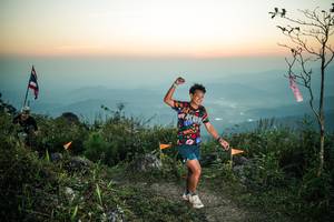 BIB: 
                            <button type="button" onclick="openModal(28038974)" class="btn btn-primary btn-sm float-right btn-popup" data-toggle="modal" data-target=".modal-high-quality">
                        <i class="fas fa-shopping-cart"></i> Add to Cart
                    </button>
                                            <button type="button" onclick="isThisMe(28038974, true)" class="btn btn-success btn-sm float-right btn-popup btn-isme hidden" data-toggle="tooltip" data-placement="bottom" title="นี่คือรูปของคุณใช่ไหม คลิกที่นี่เพื่อเอาเข้าอัลบั้ม">
                        <i class="fas fa-plus"></i> Add to album
                    </button>
                    <button type="button" onclick="isThisMe(28038974, false)" class="btn btn-warning btn-sm float-right btn-popup btn-isnotme hidden">
                        <i class="fas fa-ban"></i> Remove from album
                    </button>