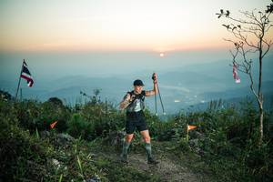 BIB: 
                            <button type="button" onclick="openModal(28039766)" class="btn btn-primary btn-sm float-right btn-popup" data-toggle="modal" data-target=".modal-high-quality">
                        <i class="fas fa-shopping-cart"></i> Add to Cart
                    </button>
                                            <button type="button" onclick="isThisMe(28039766, true)" class="btn btn-success btn-sm float-right btn-popup btn-isme hidden" data-toggle="tooltip" data-placement="bottom" title="นี่คือรูปของคุณใช่ไหม คลิกที่นี่เพื่อเอาเข้าอัลบั้ม">
                        <i class="fas fa-plus"></i> Add to album
                    </button>
                    <button type="button" onclick="isThisMe(28039766, false)" class="btn btn-warning btn-sm float-right btn-popup btn-isnotme hidden">
                        <i class="fas fa-ban"></i> Remove from album
                    </button>