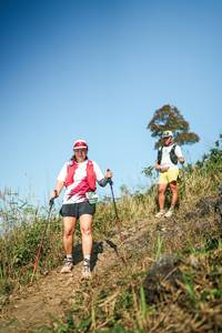 BIB: 
                            <button type="button" onclick="openModal(28090337)" class="btn btn-primary btn-sm float-right btn-popup" data-toggle="modal" data-target=".modal-high-quality">
                        <i class="fas fa-shopping-cart"></i> Add to Cart
                    </button>
                                            <button type="button" onclick="isThisMe(28090337, true)" class="btn btn-success btn-sm float-right btn-popup btn-isme hidden" data-toggle="tooltip" data-placement="bottom" title="นี่คือรูปของคุณใช่ไหม คลิกที่นี่เพื่อเอาเข้าอัลบั้ม">
                        <i class="fas fa-plus"></i> Add to album
                    </button>
                    <button type="button" onclick="isThisMe(28090337, false)" class="btn btn-warning btn-sm float-right btn-popup btn-isnotme hidden">
                        <i class="fas fa-ban"></i> Remove from album
                    </button>