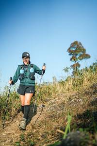 BIB: 
                            <button type="button" onclick="openModal(28089098)" class="btn btn-primary btn-sm float-right btn-popup" data-toggle="modal" data-target=".modal-high-quality">
                        <i class="fas fa-shopping-cart"></i> Add to Cart
                    </button>
                                            <button type="button" onclick="isThisMe(28089098, true)" class="btn btn-success btn-sm float-right btn-popup btn-isme hidden" data-toggle="tooltip" data-placement="bottom" title="นี่คือรูปของคุณใช่ไหม คลิกที่นี่เพื่อเอาเข้าอัลบั้ม">
                        <i class="fas fa-plus"></i> Add to album
                    </button>
                    <button type="button" onclick="isThisMe(28089098, false)" class="btn btn-warning btn-sm float-right btn-popup btn-isnotme hidden">
                        <i class="fas fa-ban"></i> Remove from album
                    </button>