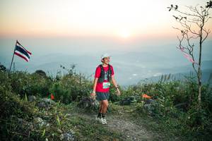 BIB: 
                            <button type="button" onclick="openModal(28040391)" class="btn btn-primary btn-sm float-right btn-popup" data-toggle="modal" data-target=".modal-high-quality">
                        <i class="fas fa-shopping-cart"></i> Add to Cart
                    </button>
                                            <button type="button" onclick="isThisMe(28040391, true)" class="btn btn-success btn-sm float-right btn-popup btn-isme hidden" data-toggle="tooltip" data-placement="bottom" title="นี่คือรูปของคุณใช่ไหม คลิกที่นี่เพื่อเอาเข้าอัลบั้ม">
                        <i class="fas fa-plus"></i> Add to album
                    </button>
                    <button type="button" onclick="isThisMe(28040391, false)" class="btn btn-warning btn-sm float-right btn-popup btn-isnotme hidden">
                        <i class="fas fa-ban"></i> Remove from album
                    </button>