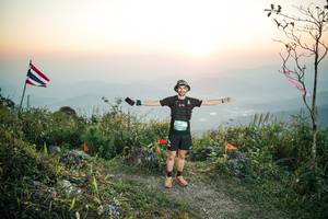 BIB: 
                            <button type="button" onclick="openModal(28040580)" class="btn btn-primary btn-sm float-right btn-popup" data-toggle="modal" data-target=".modal-high-quality">
                        <i class="fas fa-shopping-cart"></i> Add to Cart
                    </button>
                                            <button type="button" onclick="isThisMe(28040580, true)" class="btn btn-success btn-sm float-right btn-popup btn-isme hidden" data-toggle="tooltip" data-placement="bottom" title="นี่คือรูปของคุณใช่ไหม คลิกที่นี่เพื่อเอาเข้าอัลบั้ม">
                        <i class="fas fa-plus"></i> Add to album
                    </button>
                    <button type="button" onclick="isThisMe(28040580, false)" class="btn btn-warning btn-sm float-right btn-popup btn-isnotme hidden">
                        <i class="fas fa-ban"></i> Remove from album
                    </button>