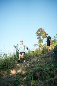 BIB: 
                            <button type="button" onclick="openModal(28046923)" class="btn btn-primary btn-sm float-right btn-popup" data-toggle="modal" data-target=".modal-high-quality">
                        <i class="fas fa-shopping-cart"></i> Add to Cart
                    </button>
                                            <button type="button" onclick="isThisMe(28046923, true)" class="btn btn-success btn-sm float-right btn-popup btn-isme hidden" data-toggle="tooltip" data-placement="bottom" title="นี่คือรูปของคุณใช่ไหม คลิกที่นี่เพื่อเอาเข้าอัลบั้ม">
                        <i class="fas fa-plus"></i> Add to album
                    </button>
                    <button type="button" onclick="isThisMe(28046923, false)" class="btn btn-warning btn-sm float-right btn-popup btn-isnotme hidden">
                        <i class="fas fa-ban"></i> Remove from album
                    </button>