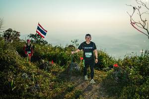 BIB: 
                            <button type="button" onclick="openModal(28043392)" class="btn btn-primary btn-sm float-right btn-popup" data-toggle="modal" data-target=".modal-high-quality">
                        <i class="fas fa-shopping-cart"></i> Add to Cart
                    </button>
                                            <button type="button" onclick="isThisMe(28043392, true)" class="btn btn-success btn-sm float-right btn-popup btn-isme hidden" data-toggle="tooltip" data-placement="bottom" title="นี่คือรูปของคุณใช่ไหม คลิกที่นี่เพื่อเอาเข้าอัลบั้ม">
                        <i class="fas fa-plus"></i> Add to album
                    </button>
                    <button type="button" onclick="isThisMe(28043392, false)" class="btn btn-warning btn-sm float-right btn-popup btn-isnotme hidden">
                        <i class="fas fa-ban"></i> Remove from album
                    </button>