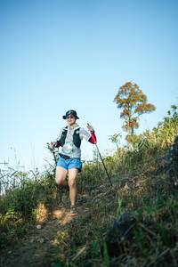 BIB: 
                            <button type="button" onclick="openModal(28044997)" class="btn btn-primary btn-sm float-right btn-popup" data-toggle="modal" data-target=".modal-high-quality">
                        <i class="fas fa-shopping-cart"></i> Add to Cart
                    </button>
                                            <button type="button" onclick="isThisMe(28044997, true)" class="btn btn-success btn-sm float-right btn-popup btn-isme hidden" data-toggle="tooltip" data-placement="bottom" title="นี่คือรูปของคุณใช่ไหม คลิกที่นี่เพื่อเอาเข้าอัลบั้ม">
                        <i class="fas fa-plus"></i> Add to album
                    </button>
                    <button type="button" onclick="isThisMe(28044997, false)" class="btn btn-warning btn-sm float-right btn-popup btn-isnotme hidden">
                        <i class="fas fa-ban"></i> Remove from album
                    </button>