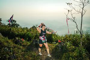 BIB: 
                            <button type="button" onclick="openModal(28043625)" class="btn btn-primary btn-sm float-right btn-popup" data-toggle="modal" data-target=".modal-high-quality">
                        <i class="fas fa-shopping-cart"></i> Add to Cart
                    </button>
                                            <button type="button" onclick="isThisMe(28043625, true)" class="btn btn-success btn-sm float-right btn-popup btn-isme hidden" data-toggle="tooltip" data-placement="bottom" title="นี่คือรูปของคุณใช่ไหม คลิกที่นี่เพื่อเอาเข้าอัลบั้ม">
                        <i class="fas fa-plus"></i> Add to album
                    </button>
                    <button type="button" onclick="isThisMe(28043625, false)" class="btn btn-warning btn-sm float-right btn-popup btn-isnotme hidden">
                        <i class="fas fa-ban"></i> Remove from album
                    </button>