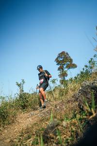 BIB: 
                            <button type="button" onclick="openModal(28090115)" class="btn btn-primary btn-sm float-right btn-popup" data-toggle="modal" data-target=".modal-high-quality">
                        <i class="fas fa-shopping-cart"></i> Add to Cart
                    </button>
                                            <button type="button" onclick="isThisMe(28090115, true)" class="btn btn-success btn-sm float-right btn-popup btn-isme hidden" data-toggle="tooltip" data-placement="bottom" title="นี่คือรูปของคุณใช่ไหม คลิกที่นี่เพื่อเอาเข้าอัลบั้ม">
                        <i class="fas fa-plus"></i> Add to album
                    </button>
                    <button type="button" onclick="isThisMe(28090115, false)" class="btn btn-warning btn-sm float-right btn-popup btn-isnotme hidden">
                        <i class="fas fa-ban"></i> Remove from album
                    </button>