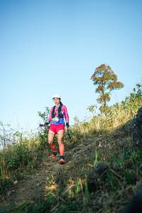 BIB: 
                            <button type="button" onclick="openModal(28047540)" class="btn btn-primary btn-sm float-right btn-popup" data-toggle="modal" data-target=".modal-high-quality">
                        <i class="fas fa-shopping-cart"></i> Add to Cart
                    </button>
                                            <button type="button" onclick="isThisMe(28047540, true)" class="btn btn-success btn-sm float-right btn-popup btn-isme hidden" data-toggle="tooltip" data-placement="bottom" title="นี่คือรูปของคุณใช่ไหม คลิกที่นี่เพื่อเอาเข้าอัลบั้ม">
                        <i class="fas fa-plus"></i> Add to album
                    </button>
                    <button type="button" onclick="isThisMe(28047540, false)" class="btn btn-warning btn-sm float-right btn-popup btn-isnotme hidden">
                        <i class="fas fa-ban"></i> Remove from album
                    </button>