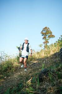 BIB: 
                            <button type="button" onclick="openModal(28058780)" class="btn btn-primary btn-sm float-right btn-popup" data-toggle="modal" data-target=".modal-high-quality">
                        <i class="fas fa-shopping-cart"></i> Add to Cart
                    </button>
                                            <button type="button" onclick="isThisMe(28058780, true)" class="btn btn-success btn-sm float-right btn-popup btn-isme hidden" data-toggle="tooltip" data-placement="bottom" title="นี่คือรูปของคุณใช่ไหม คลิกที่นี่เพื่อเอาเข้าอัลบั้ม">
                        <i class="fas fa-plus"></i> Add to album
                    </button>
                    <button type="button" onclick="isThisMe(28058780, false)" class="btn btn-warning btn-sm float-right btn-popup btn-isnotme hidden">
                        <i class="fas fa-ban"></i> Remove from album
                    </button>