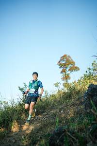 BIB: 
                            <button type="button" onclick="openModal(28046492)" class="btn btn-primary btn-sm float-right btn-popup" data-toggle="modal" data-target=".modal-high-quality">
                        <i class="fas fa-shopping-cart"></i> Add to Cart
                    </button>
                                            <button type="button" onclick="isThisMe(28046492, true)" class="btn btn-success btn-sm float-right btn-popup btn-isme hidden" data-toggle="tooltip" data-placement="bottom" title="นี่คือรูปของคุณใช่ไหม คลิกที่นี่เพื่อเอาเข้าอัลบั้ม">
                        <i class="fas fa-plus"></i> Add to album
                    </button>
                    <button type="button" onclick="isThisMe(28046492, false)" class="btn btn-warning btn-sm float-right btn-popup btn-isnotme hidden">
                        <i class="fas fa-ban"></i> Remove from album
                    </button>