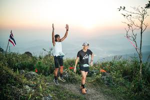 BIB: 
                            <button type="button" onclick="openModal(28040505)" class="btn btn-primary btn-sm float-right btn-popup" data-toggle="modal" data-target=".modal-high-quality">
                        <i class="fas fa-shopping-cart"></i> Add to Cart
                    </button>
                                            <button type="button" onclick="isThisMe(28040505, true)" class="btn btn-success btn-sm float-right btn-popup btn-isme hidden" data-toggle="tooltip" data-placement="bottom" title="นี่คือรูปของคุณใช่ไหม คลิกที่นี่เพื่อเอาเข้าอัลบั้ม">
                        <i class="fas fa-plus"></i> Add to album
                    </button>
                    <button type="button" onclick="isThisMe(28040505, false)" class="btn btn-warning btn-sm float-right btn-popup btn-isnotme hidden">
                        <i class="fas fa-ban"></i> Remove from album
                    </button>