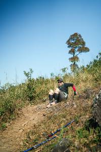 BIB: 
                            <button type="button" onclick="openModal(28091255)" class="btn btn-primary btn-sm float-right btn-popup" data-toggle="modal" data-target=".modal-high-quality">
                        <i class="fas fa-shopping-cart"></i> Add to Cart
                    </button>
                                            <button type="button" onclick="isThisMe(28091255, true)" class="btn btn-success btn-sm float-right btn-popup btn-isme hidden" data-toggle="tooltip" data-placement="bottom" title="นี่คือรูปของคุณใช่ไหม คลิกที่นี่เพื่อเอาเข้าอัลบั้ม">
                        <i class="fas fa-plus"></i> Add to album
                    </button>
                    <button type="button" onclick="isThisMe(28091255, false)" class="btn btn-warning btn-sm float-right btn-popup btn-isnotme hidden">
                        <i class="fas fa-ban"></i> Remove from album
                    </button>