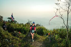 BIB: 
                            <button type="button" onclick="openModal(28043555)" class="btn btn-primary btn-sm float-right btn-popup" data-toggle="modal" data-target=".modal-high-quality">
                        <i class="fas fa-shopping-cart"></i> Add to Cart
                    </button>
                                            <button type="button" onclick="isThisMe(28043555, true)" class="btn btn-success btn-sm float-right btn-popup btn-isme hidden" data-toggle="tooltip" data-placement="bottom" title="นี่คือรูปของคุณใช่ไหม คลิกที่นี่เพื่อเอาเข้าอัลบั้ม">
                        <i class="fas fa-plus"></i> Add to album
                    </button>
                    <button type="button" onclick="isThisMe(28043555, false)" class="btn btn-warning btn-sm float-right btn-popup btn-isnotme hidden">
                        <i class="fas fa-ban"></i> Remove from album
                    </button>