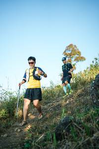 BIB: 
                            <button type="button" onclick="openModal(28044761)" class="btn btn-primary btn-sm float-right btn-popup" data-toggle="modal" data-target=".modal-high-quality">
                        <i class="fas fa-shopping-cart"></i> Add to Cart
                    </button>
                                            <button type="button" onclick="isThisMe(28044761, true)" class="btn btn-success btn-sm float-right btn-popup btn-isme hidden" data-toggle="tooltip" data-placement="bottom" title="นี่คือรูปของคุณใช่ไหม คลิกที่นี่เพื่อเอาเข้าอัลบั้ม">
                        <i class="fas fa-plus"></i> Add to album
                    </button>
                    <button type="button" onclick="isThisMe(28044761, false)" class="btn btn-warning btn-sm float-right btn-popup btn-isnotme hidden">
                        <i class="fas fa-ban"></i> Remove from album
                    </button>