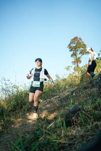 BIB: 
                            <button type="button" onclick="openModal(28047039)" class="btn btn-primary btn-sm float-right btn-popup" data-toggle="modal" data-target=".modal-high-quality">
                        <i class="fas fa-shopping-cart"></i> Add to Cart
                    </button>
                                            <button type="button" onclick="isThisMe(28047039, true)" class="btn btn-success btn-sm float-right btn-popup btn-isme hidden" data-toggle="tooltip" data-placement="bottom" title="นี่คือรูปของคุณใช่ไหม คลิกที่นี่เพื่อเอาเข้าอัลบั้ม">
                        <i class="fas fa-plus"></i> Add to album
                    </button>
                    <button type="button" onclick="isThisMe(28047039, false)" class="btn btn-warning btn-sm float-right btn-popup btn-isnotme hidden">
                        <i class="fas fa-ban"></i> Remove from album
                    </button>