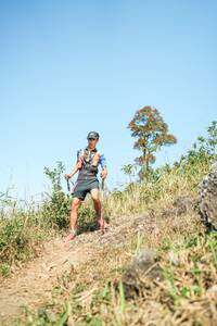 BIB: 
                            <button type="button" onclick="openModal(28091420)" class="btn btn-primary btn-sm float-right btn-popup" data-toggle="modal" data-target=".modal-high-quality">
                        <i class="fas fa-shopping-cart"></i> Add to Cart
                    </button>
                                            <button type="button" onclick="isThisMe(28091420, true)" class="btn btn-success btn-sm float-right btn-popup btn-isme hidden" data-toggle="tooltip" data-placement="bottom" title="นี่คือรูปของคุณใช่ไหม คลิกที่นี่เพื่อเอาเข้าอัลบั้ม">
                        <i class="fas fa-plus"></i> Add to album
                    </button>
                    <button type="button" onclick="isThisMe(28091420, false)" class="btn btn-warning btn-sm float-right btn-popup btn-isnotme hidden">
                        <i class="fas fa-ban"></i> Remove from album
                    </button>