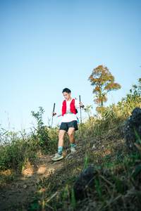 BIB: 
                            <button type="button" onclick="openModal(28046543)" class="btn btn-primary btn-sm float-right btn-popup" data-toggle="modal" data-target=".modal-high-quality">
                        <i class="fas fa-shopping-cart"></i> Add to Cart
                    </button>
                                            <button type="button" onclick="isThisMe(28046543, true)" class="btn btn-success btn-sm float-right btn-popup btn-isme hidden" data-toggle="tooltip" data-placement="bottom" title="นี่คือรูปของคุณใช่ไหม คลิกที่นี่เพื่อเอาเข้าอัลบั้ม">
                        <i class="fas fa-plus"></i> Add to album
                    </button>
                    <button type="button" onclick="isThisMe(28046543, false)" class="btn btn-warning btn-sm float-right btn-popup btn-isnotme hidden">
                        <i class="fas fa-ban"></i> Remove from album
                    </button>