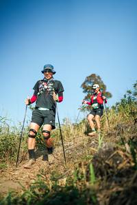 BIB: 
                            <button type="button" onclick="openModal(28089334)" class="btn btn-primary btn-sm float-right btn-popup" data-toggle="modal" data-target=".modal-high-quality">
                        <i class="fas fa-shopping-cart"></i> Add to Cart
                    </button>
                                            <button type="button" onclick="isThisMe(28089334, true)" class="btn btn-success btn-sm float-right btn-popup btn-isme hidden" data-toggle="tooltip" data-placement="bottom" title="นี่คือรูปของคุณใช่ไหม คลิกที่นี่เพื่อเอาเข้าอัลบั้ม">
                        <i class="fas fa-plus"></i> Add to album
                    </button>
                    <button type="button" onclick="isThisMe(28089334, false)" class="btn btn-warning btn-sm float-right btn-popup btn-isnotme hidden">
                        <i class="fas fa-ban"></i> Remove from album
                    </button>