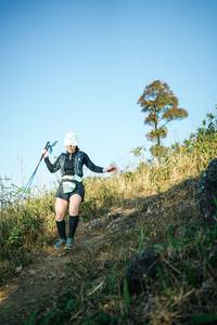 BIB: 
                            <button type="button" onclick="openModal(28059163)" class="btn btn-primary btn-sm float-right btn-popup" data-toggle="modal" data-target=".modal-high-quality">
                        <i class="fas fa-shopping-cart"></i> Add to Cart
                    </button>
                                            <button type="button" onclick="isThisMe(28059163, true)" class="btn btn-success btn-sm float-right btn-popup btn-isme hidden" data-toggle="tooltip" data-placement="bottom" title="นี่คือรูปของคุณใช่ไหม คลิกที่นี่เพื่อเอาเข้าอัลบั้ม">
                        <i class="fas fa-plus"></i> Add to album
                    </button>
                    <button type="button" onclick="isThisMe(28059163, false)" class="btn btn-warning btn-sm float-right btn-popup btn-isnotme hidden">
                        <i class="fas fa-ban"></i> Remove from album
                    </button>