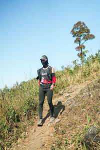 BIB: 
                            <button type="button" onclick="openModal(28091794)" class="btn btn-primary btn-sm float-right btn-popup" data-toggle="modal" data-target=".modal-high-quality">
                        <i class="fas fa-shopping-cart"></i> Add to Cart
                    </button>
                                            <button type="button" onclick="isThisMe(28091794, true)" class="btn btn-success btn-sm float-right btn-popup btn-isme hidden" data-toggle="tooltip" data-placement="bottom" title="นี่คือรูปของคุณใช่ไหม คลิกที่นี่เพื่อเอาเข้าอัลบั้ม">
                        <i class="fas fa-plus"></i> Add to album
                    </button>
                    <button type="button" onclick="isThisMe(28091794, false)" class="btn btn-warning btn-sm float-right btn-popup btn-isnotme hidden">
                        <i class="fas fa-ban"></i> Remove from album
                    </button>