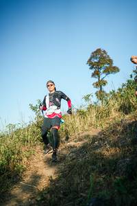 BIB: 
                            <button type="button" onclick="openModal(28088353)" class="btn btn-primary btn-sm float-right btn-popup" data-toggle="modal" data-target=".modal-high-quality">
                        <i class="fas fa-shopping-cart"></i> Add to Cart
                    </button>
                                            <button type="button" onclick="isThisMe(28088353, true)" class="btn btn-success btn-sm float-right btn-popup btn-isme hidden" data-toggle="tooltip" data-placement="bottom" title="นี่คือรูปของคุณใช่ไหม คลิกที่นี่เพื่อเอาเข้าอัลบั้ม">
                        <i class="fas fa-plus"></i> Add to album
                    </button>
                    <button type="button" onclick="isThisMe(28088353, false)" class="btn btn-warning btn-sm float-right btn-popup btn-isnotme hidden">
                        <i class="fas fa-ban"></i> Remove from album
                    </button>