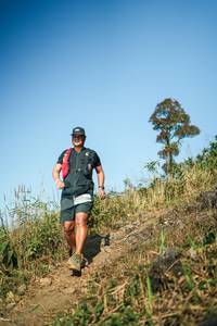 BIB: 
                            <button type="button" onclick="openModal(28090227)" class="btn btn-primary btn-sm float-right btn-popup" data-toggle="modal" data-target=".modal-high-quality">
                        <i class="fas fa-shopping-cart"></i> Add to Cart
                    </button>
                                            <button type="button" onclick="isThisMe(28090227, true)" class="btn btn-success btn-sm float-right btn-popup btn-isme hidden" data-toggle="tooltip" data-placement="bottom" title="นี่คือรูปของคุณใช่ไหม คลิกที่นี่เพื่อเอาเข้าอัลบั้ม">
                        <i class="fas fa-plus"></i> Add to album
                    </button>
                    <button type="button" onclick="isThisMe(28090227, false)" class="btn btn-warning btn-sm float-right btn-popup btn-isnotme hidden">
                        <i class="fas fa-ban"></i> Remove from album
                    </button>