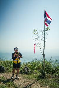 BIB: 
                            <button type="button" onclick="openModal(28092025)" class="btn btn-primary btn-sm float-right btn-popup" data-toggle="modal" data-target=".modal-high-quality">
                        <i class="fas fa-shopping-cart"></i> Add to Cart
                    </button>
                                            <button type="button" onclick="isThisMe(28092025, true)" class="btn btn-success btn-sm float-right btn-popup btn-isme hidden" data-toggle="tooltip" data-placement="bottom" title="นี่คือรูปของคุณใช่ไหม คลิกที่นี่เพื่อเอาเข้าอัลบั้ม">
                        <i class="fas fa-plus"></i> Add to album
                    </button>
                    <button type="button" onclick="isThisMe(28092025, false)" class="btn btn-warning btn-sm float-right btn-popup btn-isnotme hidden">
                        <i class="fas fa-ban"></i> Remove from album
                    </button>