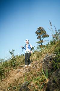 BIB: 
                            <button type="button" onclick="openModal(28090228)" class="btn btn-primary btn-sm float-right btn-popup" data-toggle="modal" data-target=".modal-high-quality">
                        <i class="fas fa-shopping-cart"></i> Add to Cart
                    </button>
                                            <button type="button" onclick="isThisMe(28090228, true)" class="btn btn-success btn-sm float-right btn-popup btn-isme hidden" data-toggle="tooltip" data-placement="bottom" title="นี่คือรูปของคุณใช่ไหม คลิกที่นี่เพื่อเอาเข้าอัลบั้ม">
                        <i class="fas fa-plus"></i> Add to album
                    </button>
                    <button type="button" onclick="isThisMe(28090228, false)" class="btn btn-warning btn-sm float-right btn-popup btn-isnotme hidden">
                        <i class="fas fa-ban"></i> Remove from album
                    </button>