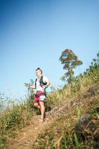 BIB: 
                            <button type="button" onclick="openModal(28089503)" class="btn btn-primary btn-sm float-right btn-popup" data-toggle="modal" data-target=".modal-high-quality">
                        <i class="fas fa-shopping-cart"></i> Add to Cart
                    </button>
                                            <button type="button" onclick="isThisMe(28089503, true)" class="btn btn-success btn-sm float-right btn-popup btn-isme hidden" data-toggle="tooltip" data-placement="bottom" title="นี่คือรูปของคุณใช่ไหม คลิกที่นี่เพื่อเอาเข้าอัลบั้ม">
                        <i class="fas fa-plus"></i> Add to album
                    </button>
                    <button type="button" onclick="isThisMe(28089503, false)" class="btn btn-warning btn-sm float-right btn-popup btn-isnotme hidden">
                        <i class="fas fa-ban"></i> Remove from album
                    </button>